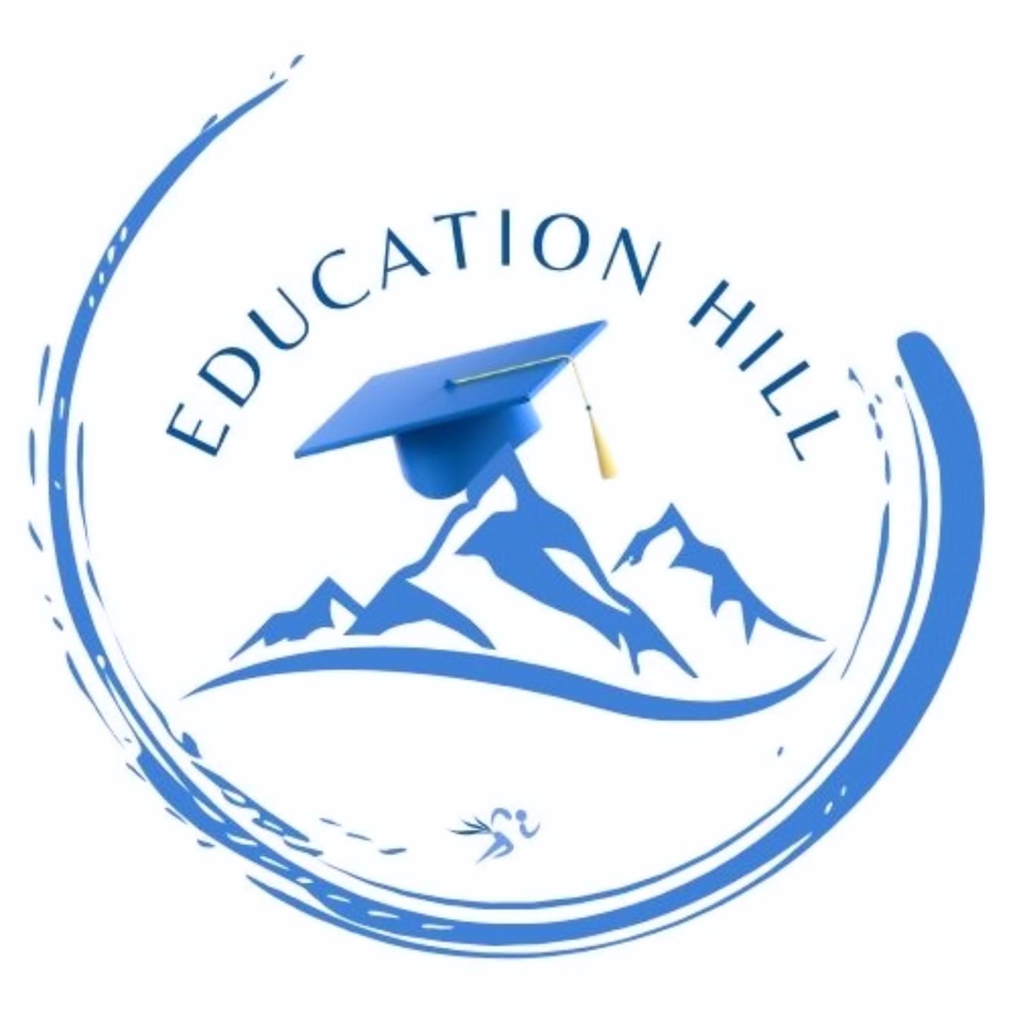 EDUCATION HILL