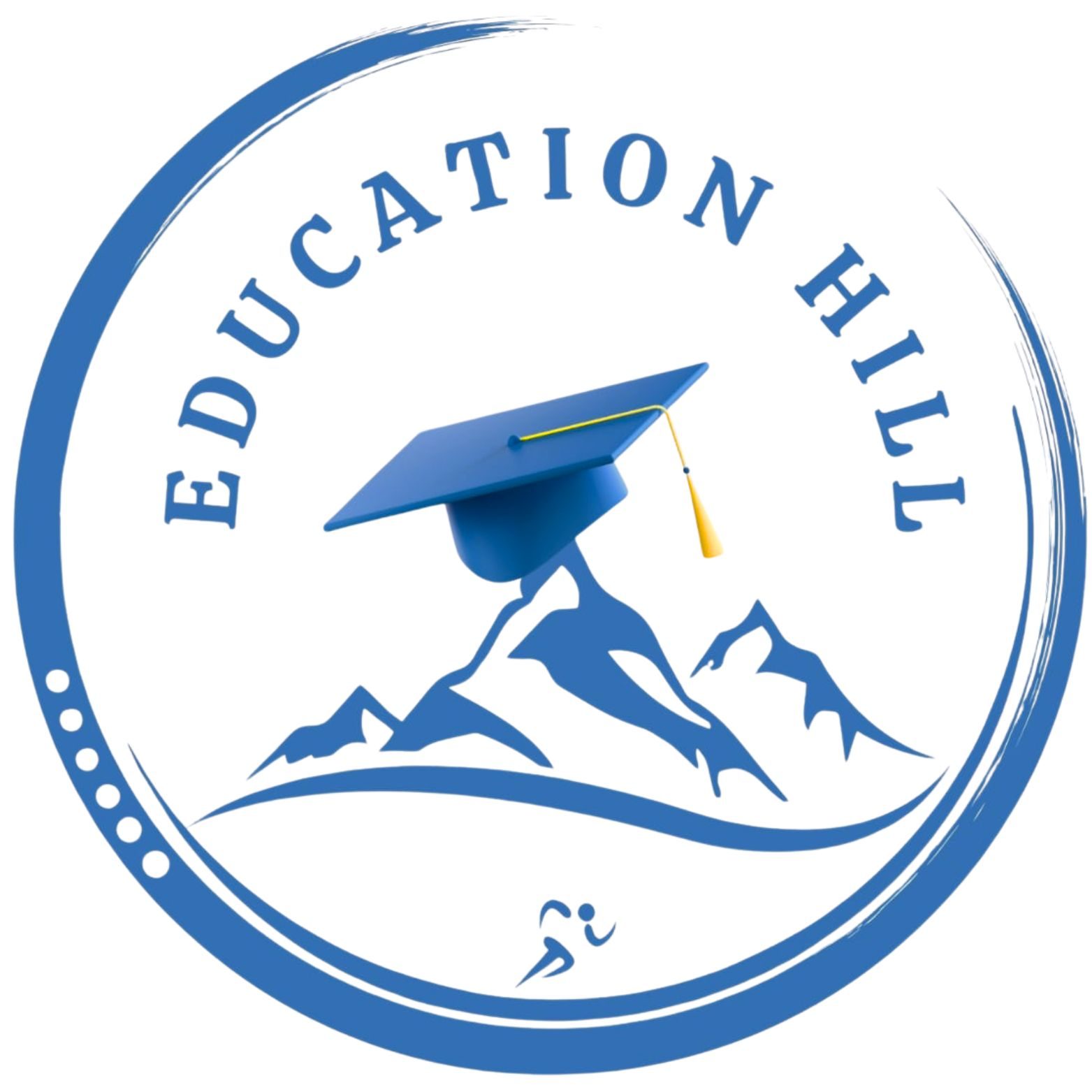 EDUCATION HILL